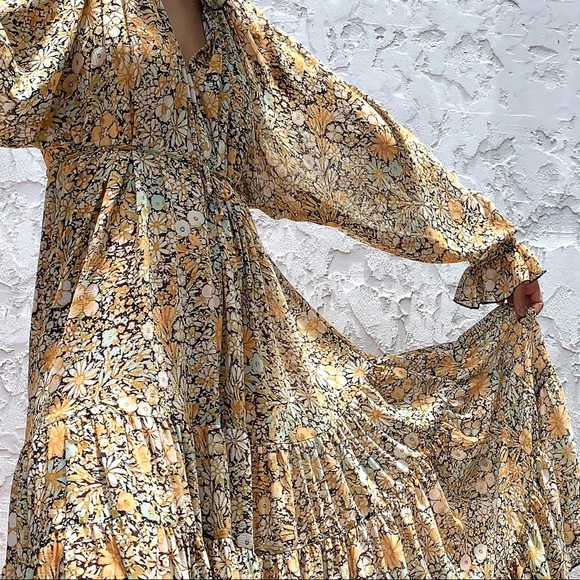 SOLD ON DEPOP - Picture 4 of 5